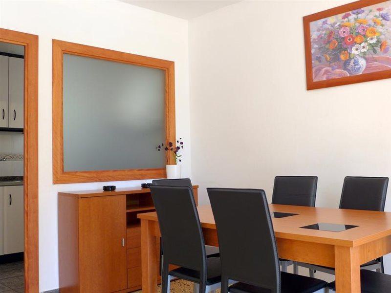 Rentalmar Family Felix Con Parking Incluido Salou Bagian luar foto