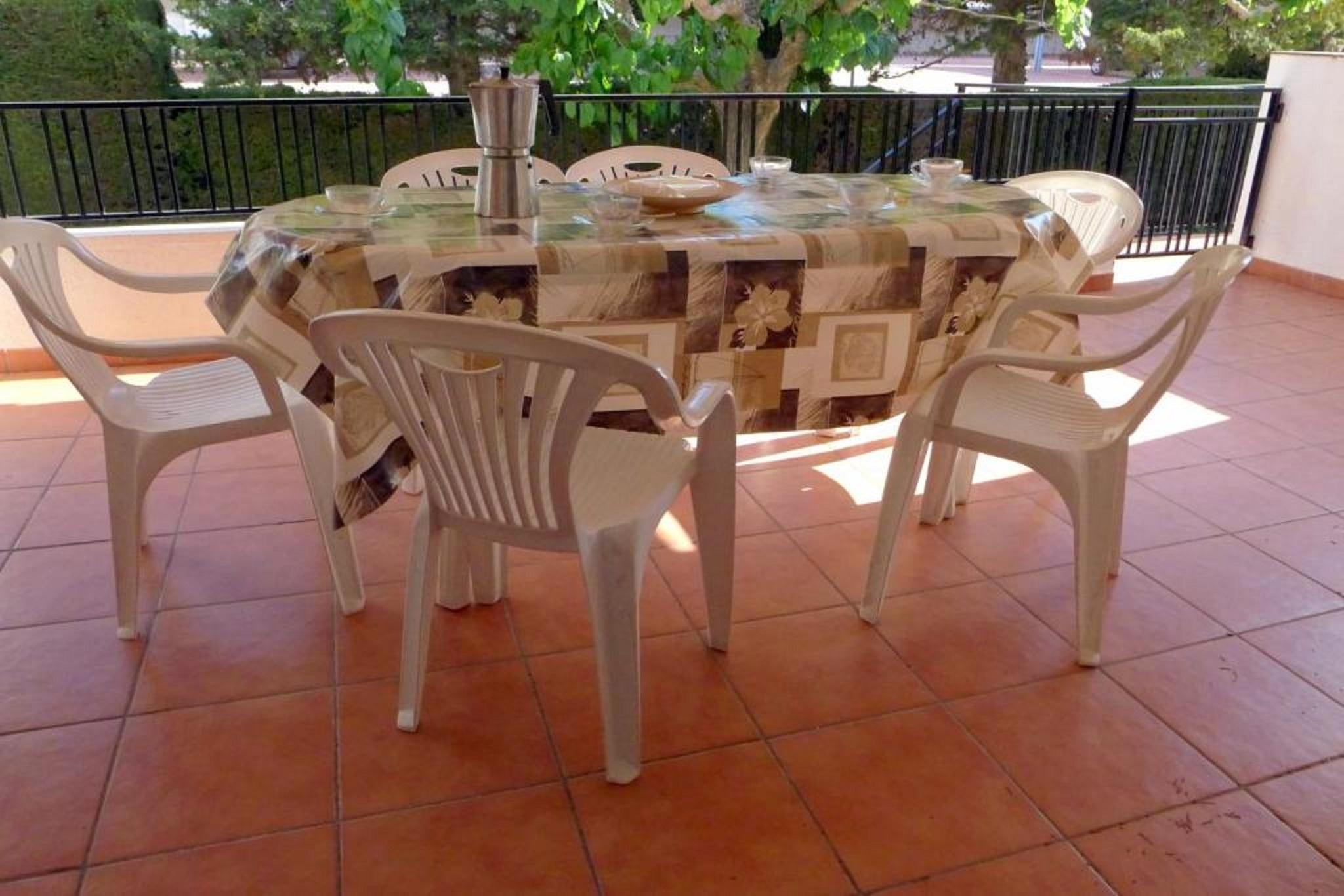 Rentalmar Family Felix Con Parking Incluido Salou Bagian luar foto