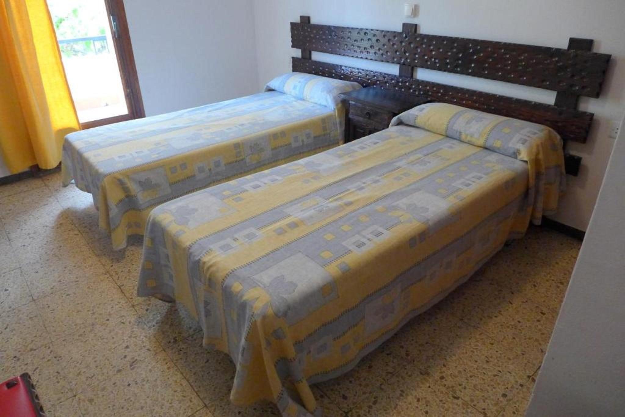 Rentalmar Family Felix Con Parking Incluido Salou Bagian luar foto